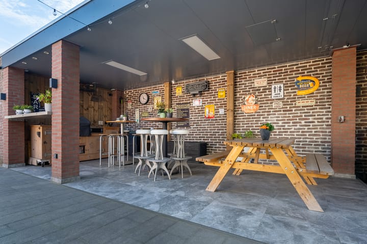 Foto 29 van Baanstraat 138