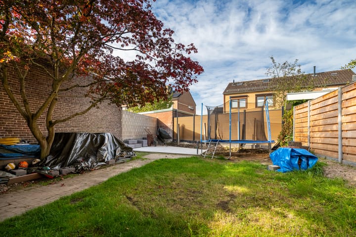 Foto 30 van Baanstraat 138