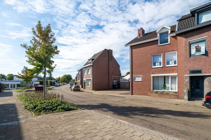 Foto 31 van Baanstraat 138