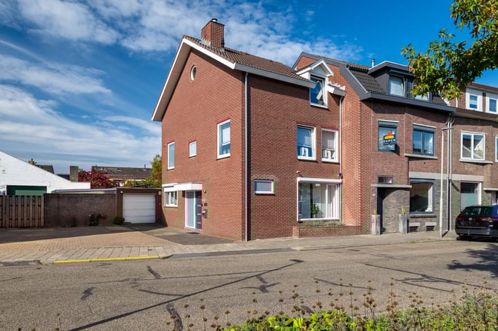 Foto 32 van Baanstraat 138