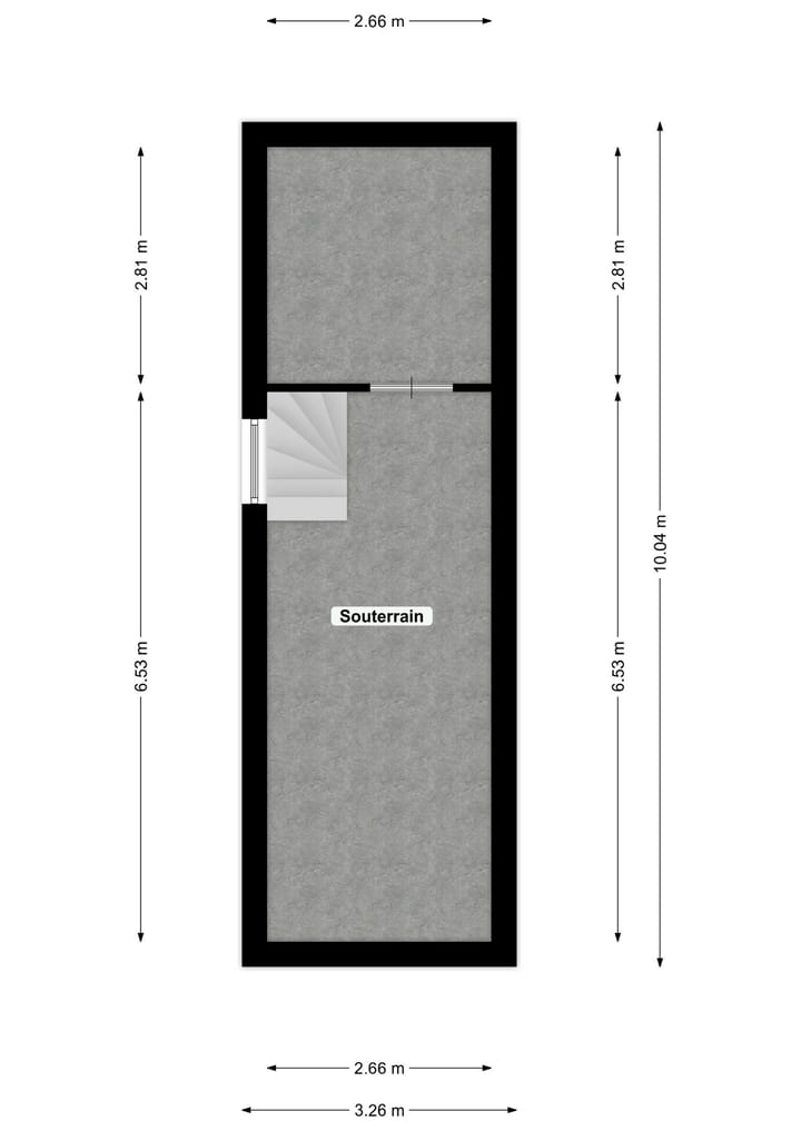 Foto 33 van Baanstraat 138