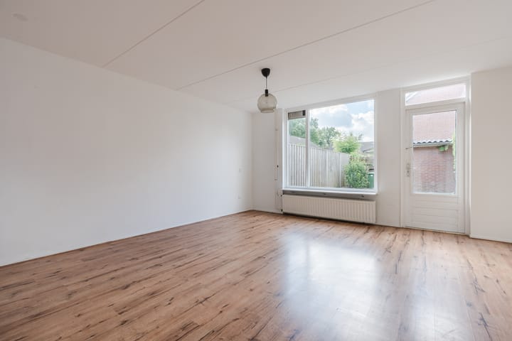 Foto 2 van Zevenblad 35