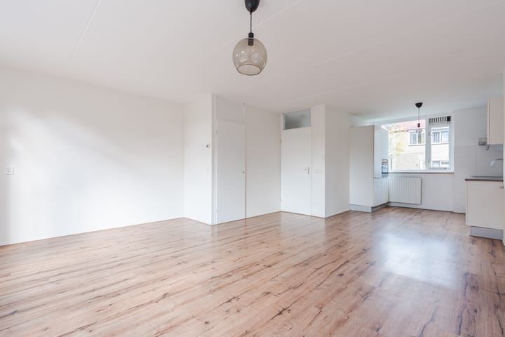 Foto 3 van Zevenblad 35