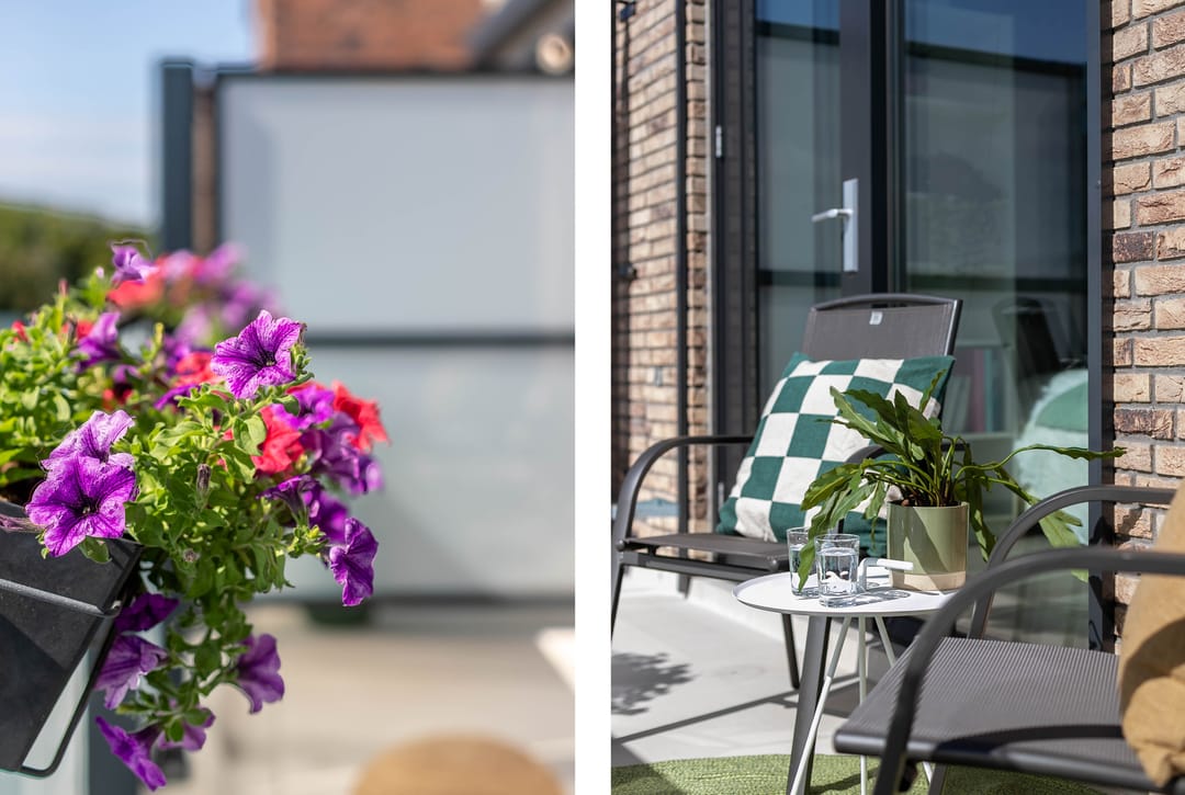 Photo 16 of Van der Steenhovenplein 36