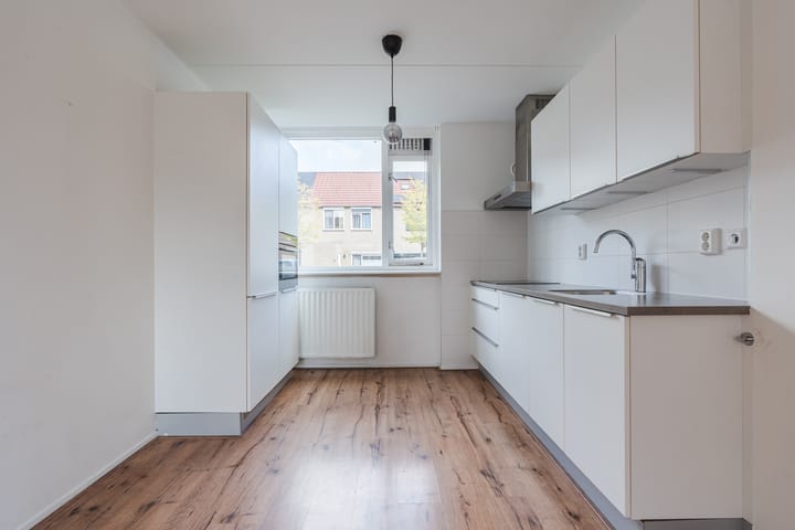 Foto 4 van Zevenblad 35