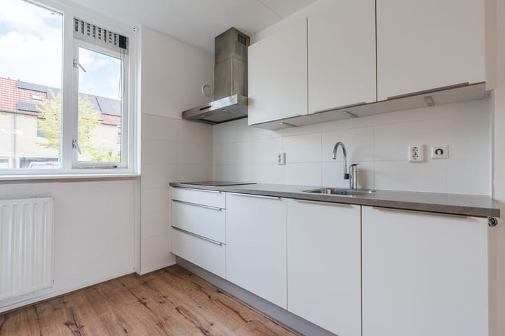 Foto 5 van Zevenblad 35