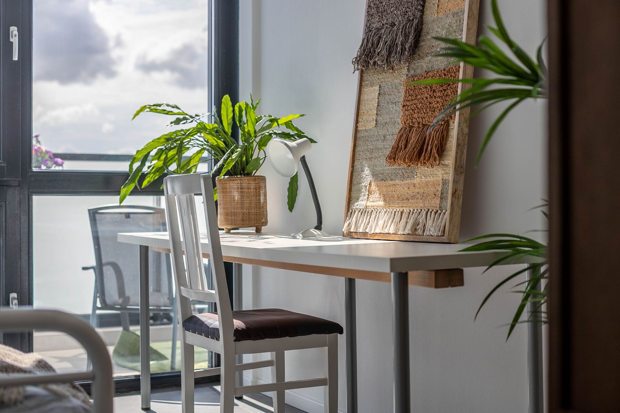 Photo 18 of Van der Steenhovenplein 36