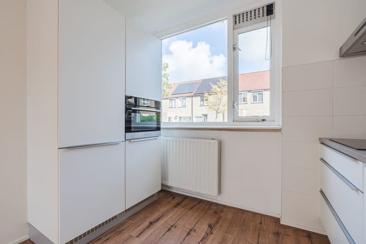 Foto 6 van Zevenblad 35