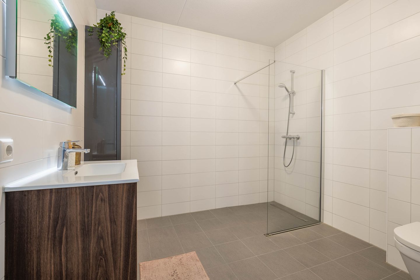 Photo 19 of Van der Steenhovenplein 36