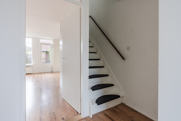 Foto 7 van Zevenblad 35