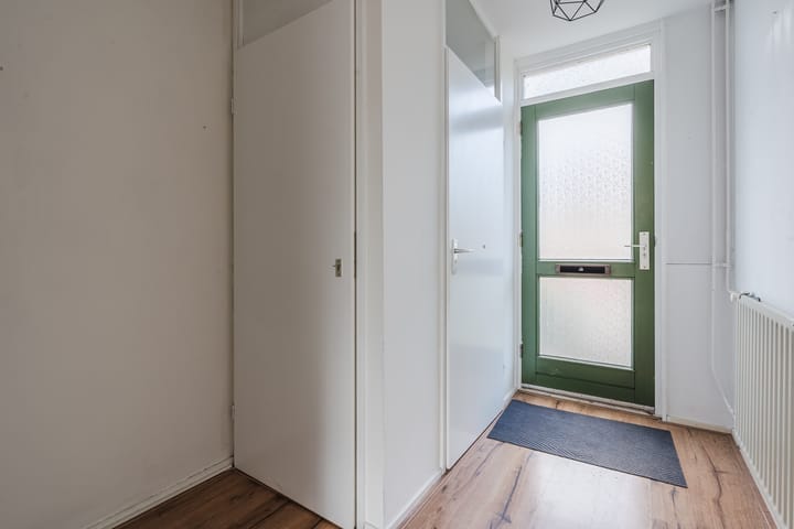 Foto 8 van Zevenblad 35