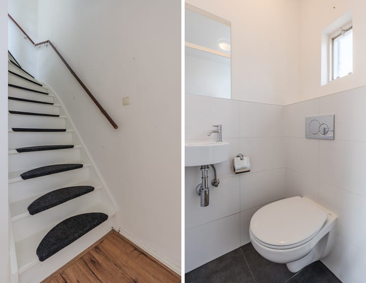 Foto 9 van Zevenblad 35