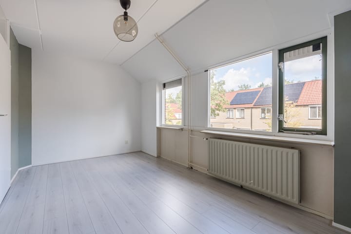 Foto 11 van Zevenblad 35