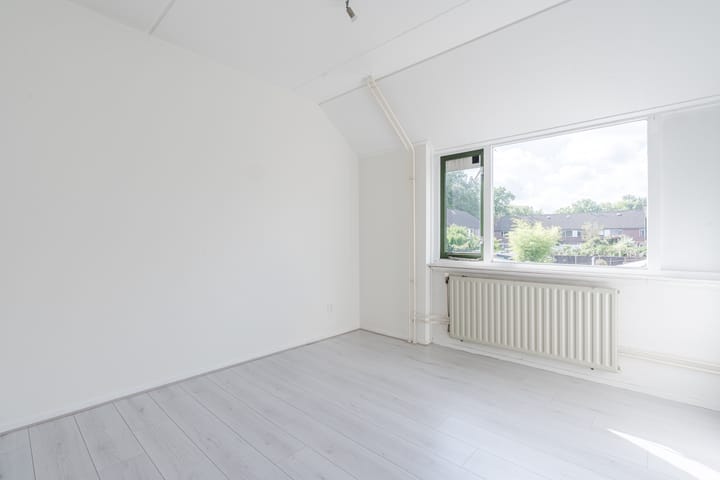 Foto 12 van Zevenblad 35