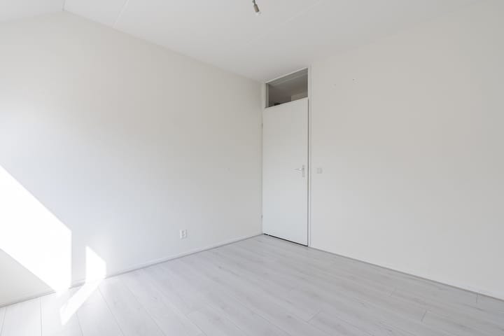 Foto 13 van Zevenblad 35