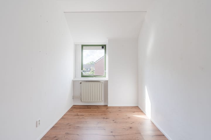 Foto 14 van Zevenblad 35