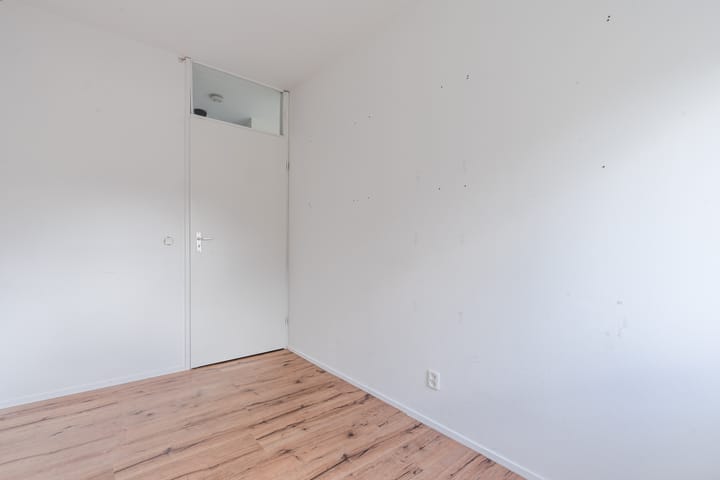 Foto 15 van Zevenblad 35