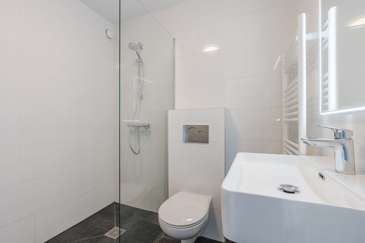 Foto 16 van Zevenblad 35