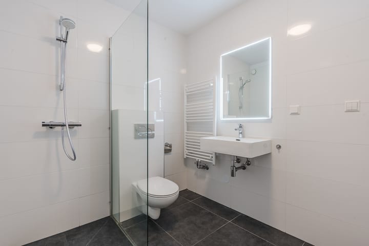 Foto 18 van Zevenblad 35