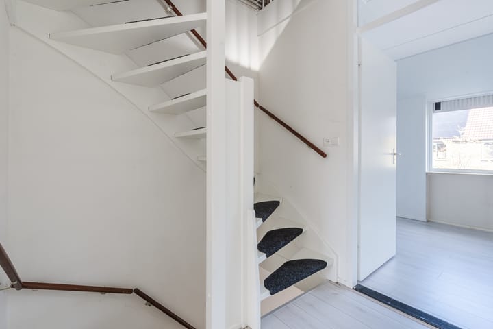 Foto 19 van Zevenblad 35