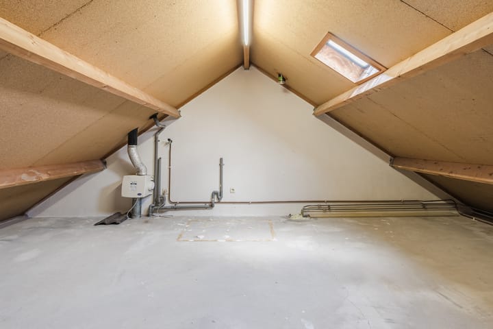 Foto 20 van Zevenblad 35