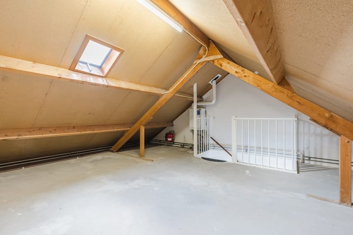 Foto 21 van Zevenblad 35