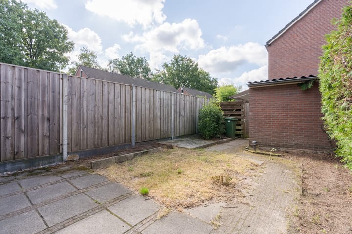 Foto 22 van Zevenblad 35