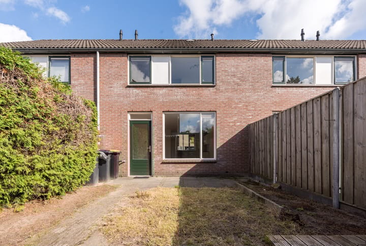 Foto 24 van Zevenblad 35