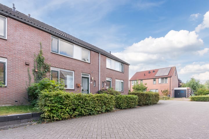 Foto 26 van Zevenblad 35