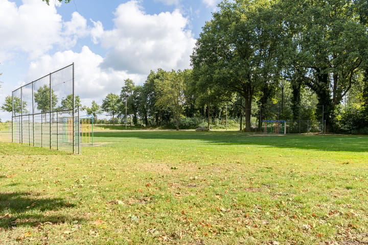 Foto 28 van Zevenblad 35