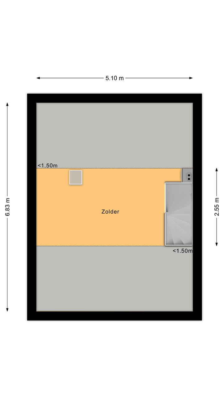 Foto 31 van Zevenblad 35