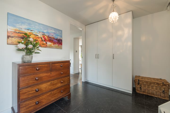 Foto 7 van Florahof 6-A