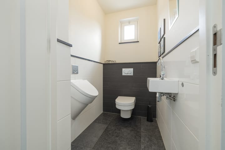 Foto 24 van Florahof 6-A