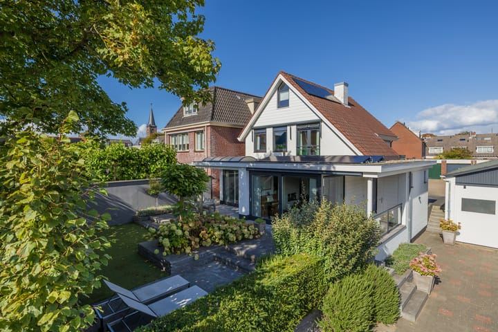 Foto 18 van Florahof 6-A