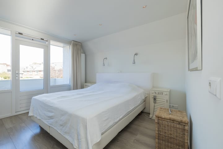 Foto 28 van Florahof 6-A