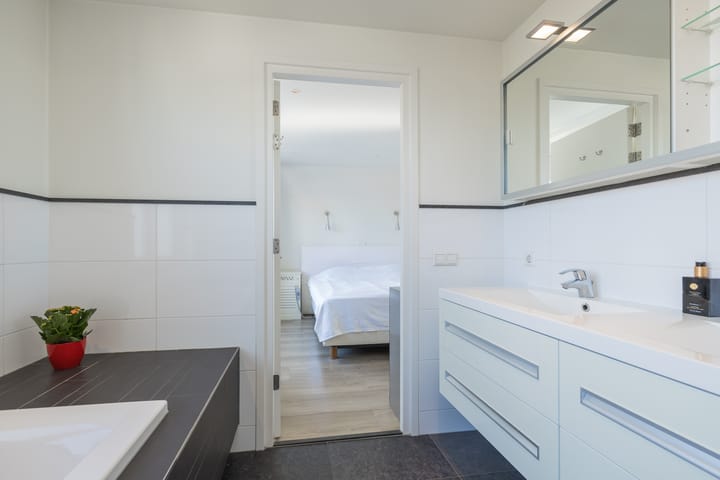 Foto 31 van Florahof 6-A