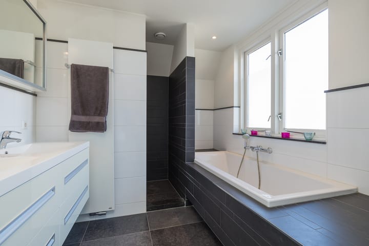 Foto 32 van Florahof 6-A