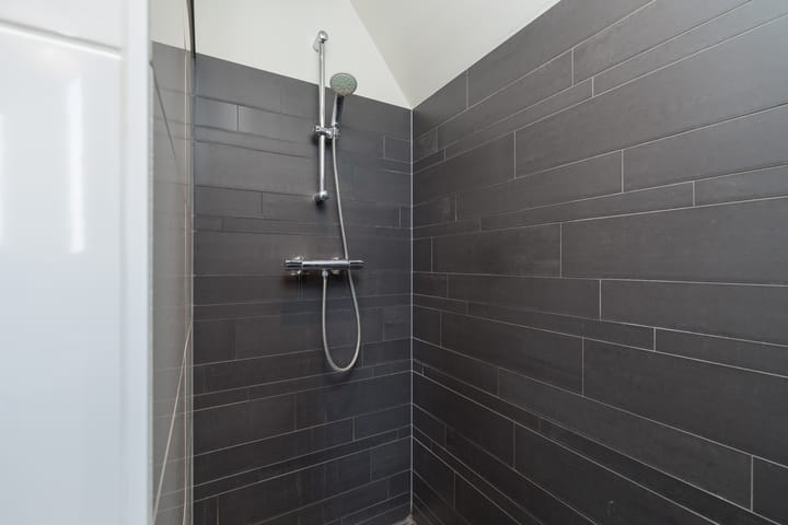 Foto 33 van Florahof 6-A