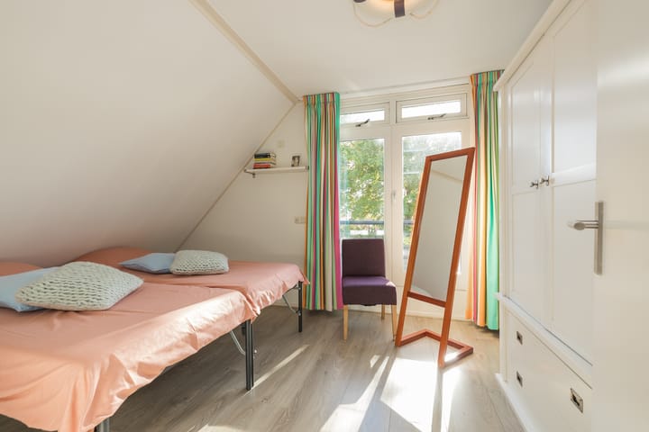 Foto 36 van Florahof 6-A