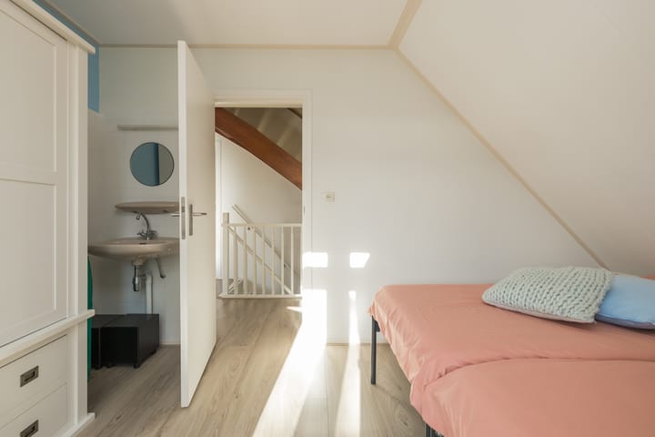 Foto 37 van Florahof 6-A