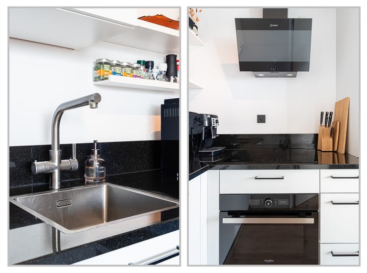 Foto 15 van Willem Barentszweg 15-G