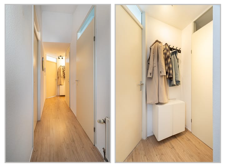 Foto 16 van Willem Barentszweg 15-G