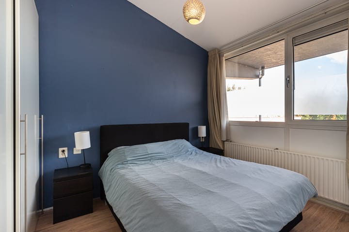 Foto 17 van Willem Barentszweg 15-G