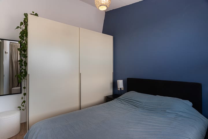 Foto 18 van Willem Barentszweg 15-G