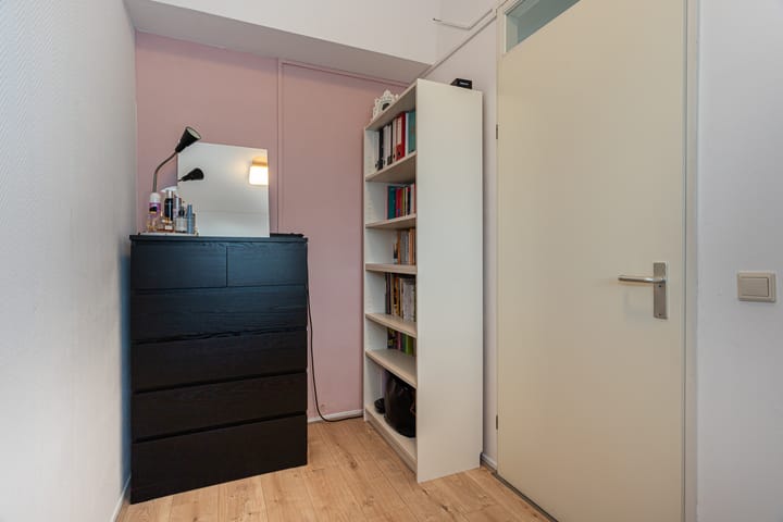 Foto 20 van Willem Barentszweg 15-G