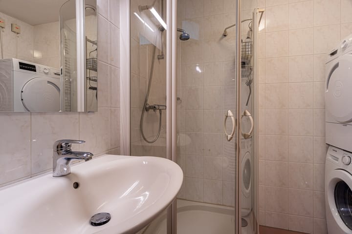 Foto 21 van Willem Barentszweg 15-G