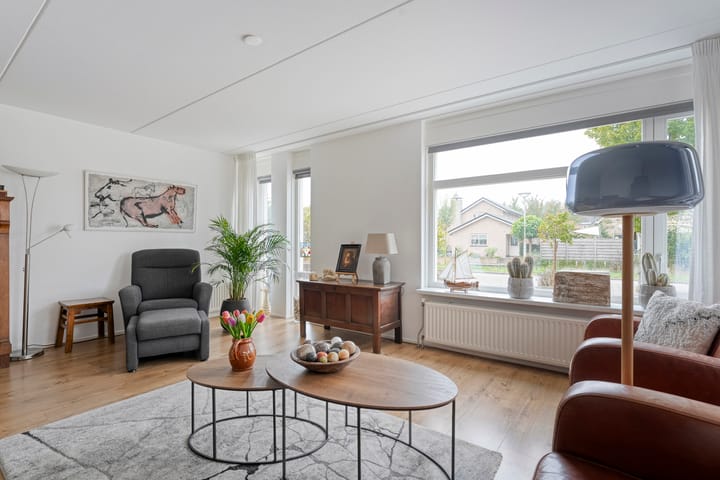 Photo 5 of 't Heuivak 8