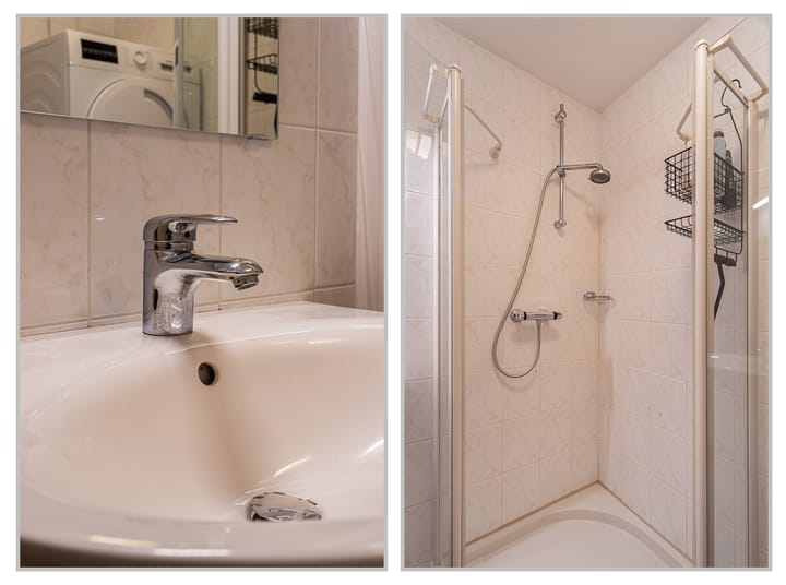 Foto 22 van Willem Barentszweg 15-G