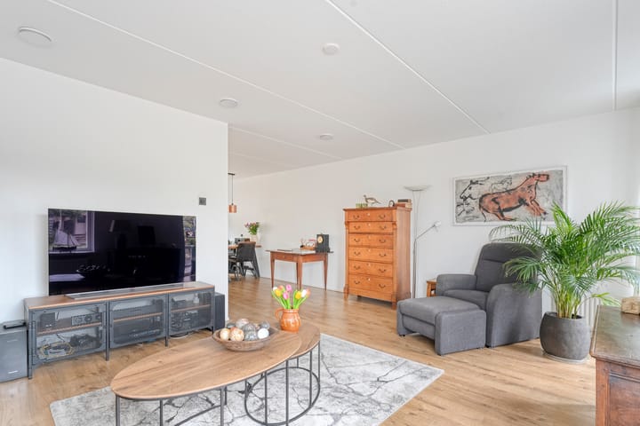 Photo 6 of 't Heuivak 8