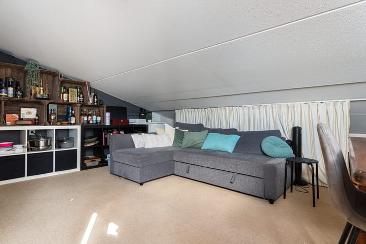 Foto 23 van Willem Barentszweg 15-G